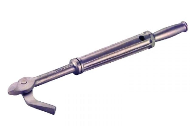 Prying Tools